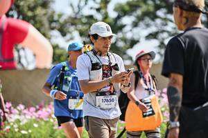 BIB: 
                            <button type="button" onclick="openModal(27796925)" class="btn btn-primary btn-sm float-right btn-popup" data-toggle="modal" data-target=".modal-high-quality">
                        <i class="fas fa-shopping-cart"></i> Add to Cart
                    </button>
                                            <button type="button" onclick="isThisMe(27796925, true)" class="btn btn-success btn-sm float-right btn-popup btn-isme hidden" data-toggle="tooltip" data-placement="bottom" title="นี่คือรูปของคุณใช่ไหม คลิกที่นี่เพื่อเอาเข้าอัลบั้ม">
                        <i class="fas fa-plus"></i> Add to album
                    </button>
                    <button type="button" onclick="isThisMe(27796925, false)" class="btn btn-warning btn-sm float-right btn-popup btn-isnotme hidden">
                        <i class="fas fa-ban"></i> Remove from album
                    </button>